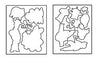 Pg Stickers