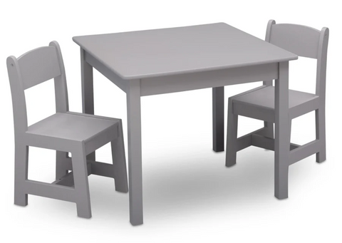 TT89601GN | Delta Children Parts