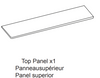 Top Panel