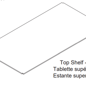 Top Shelf 2