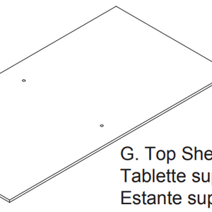 Top Shelf 7