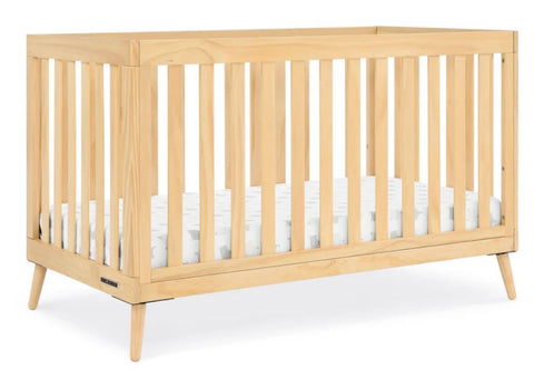 summer infant crib replacement parts W103150