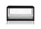 W133130 1