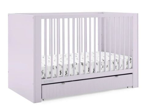delta children's products crib recall W189130