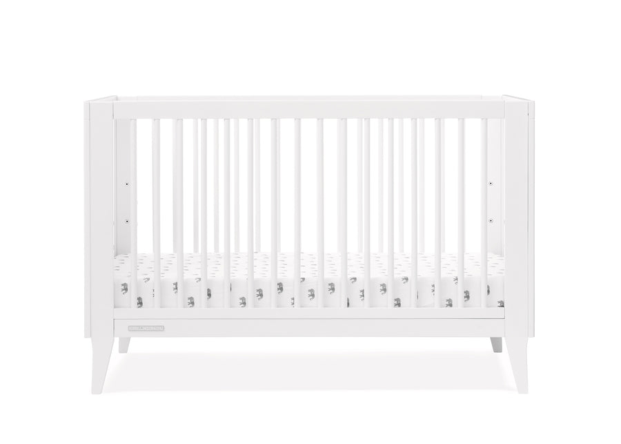 W196130 1