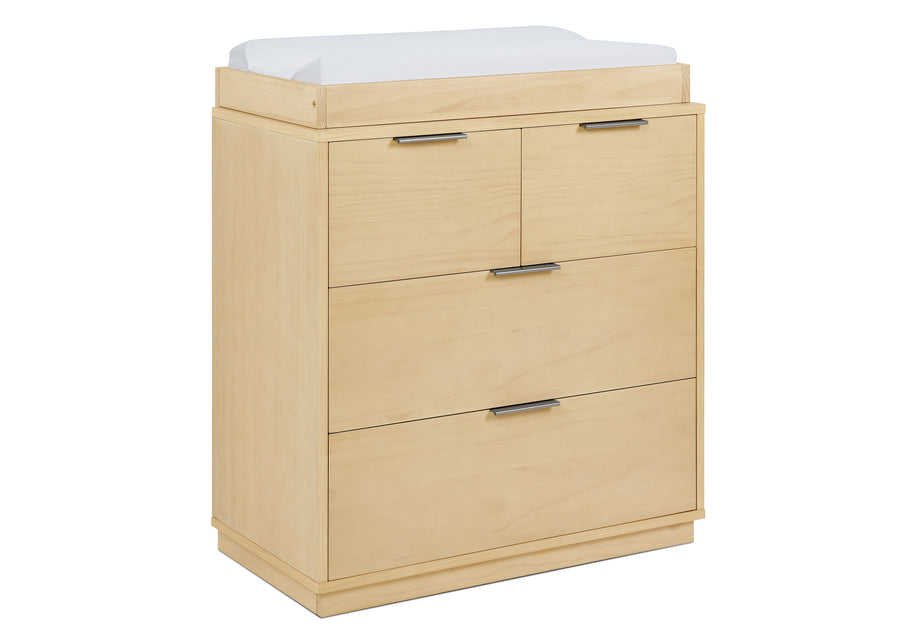 W205040 5