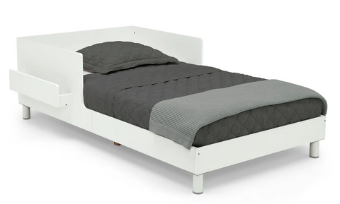 delta children toddler bed instructions BB81554GN