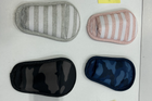 Crotch Pad 1 pc 1
