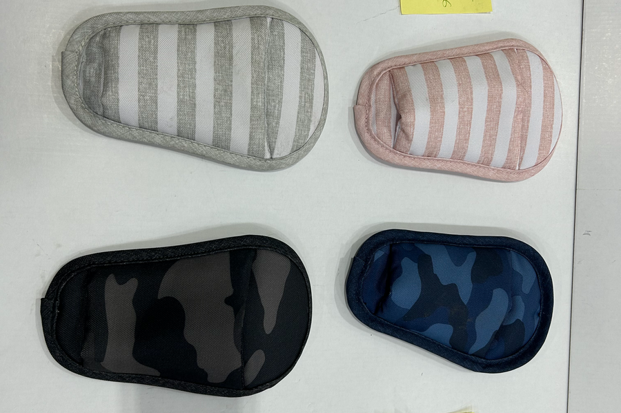 Crotch Pad 1 pc 1
