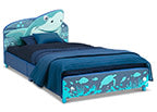 BB9842SEA