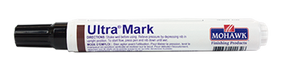 Touchup Pen-Warm Grey 9