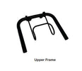 Top Section of Metal Frame for Cooler Bag 1
